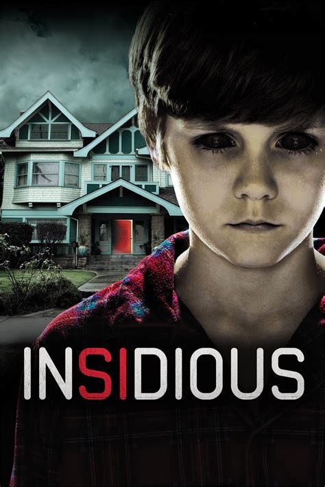 watch insidious online free